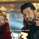 Jaani Instagram - Carry On Jatta Anthem is Back 🥳 Title Track Out Now 🕺 https://youtu.be/KDn3ndvz7SI #Carryonjatta3 in cinemas on 29th June 2023 🤗 @gippygrewal @sonambajwa @binnudhillons @ghuggigurpreet @jaswinderbhalla @smeepkang @nareshkathooria @karamjitanmol @iamshindagrewal_ @bpraak @jaani777 @jatindershah10 @ikavitakaushik @officialnasirchinyoti @harbysangha @bnsharma_official @officialrupinder_rupi @ravneetgrewalofficial @humblemotionpictures @carryonjattamovie @maneeshbhattofficial @amardeepsgrewal @amneetkgrewal @mannatc @eastsunshineproductions @bhana_l.a @vinodaswal13 @hardeepdullat13 @mehtaman_ @romaana44 @munishomjee @omjeegroupofficial @arvindchoreographer @rohitdhimaneditor