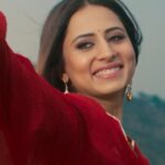 Jaani Instagram - First song from JATT NU CHUDAIL TAKKRI 🔥🌪️🔥 My favourite song these days !!! Thank you @bpraak paaji and @harmanranitatt Veera for making it so good ! @gippygrewal @sargunmehta @roopigill_ @avvysra❤️ @speedrecords @omjeegroupofficial @desimelodies #15thMarch