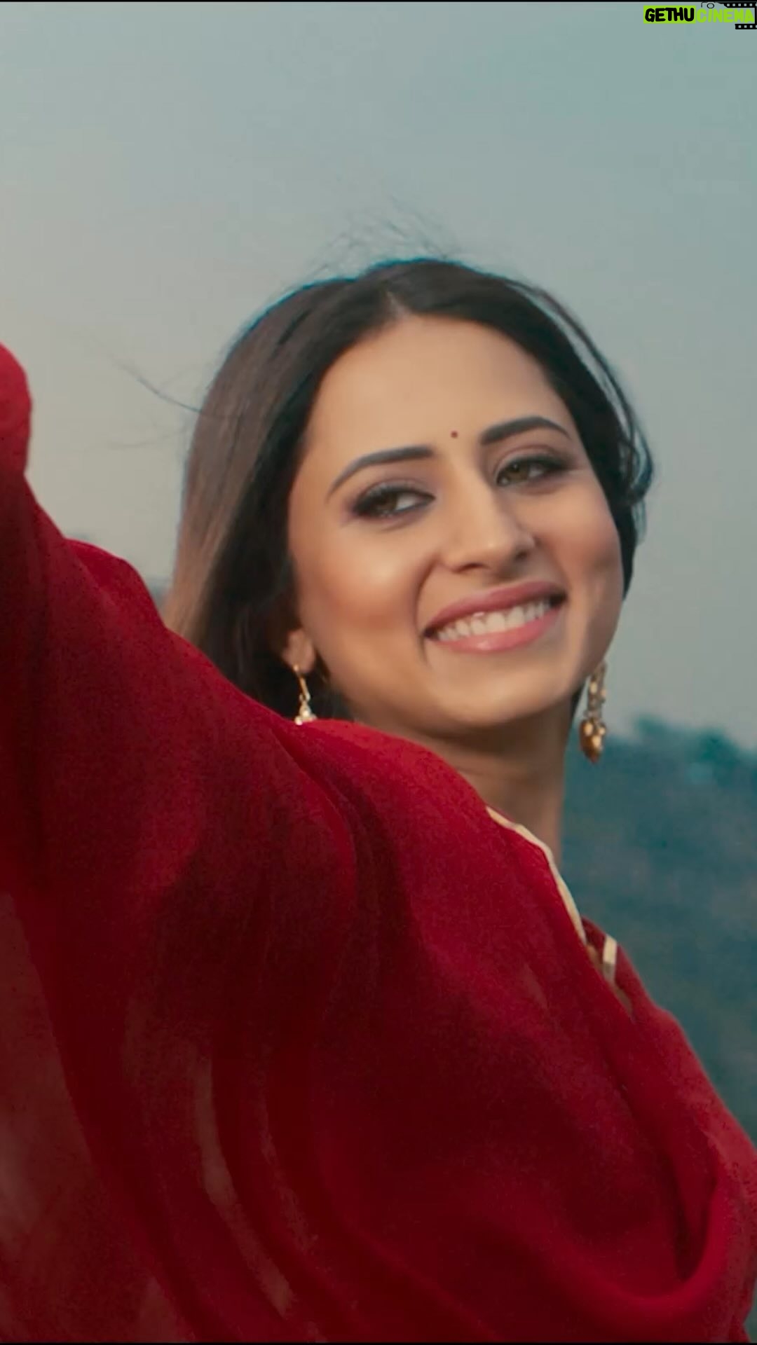 Jaani Instagram - First song from JATT NU CHUDAIL TAKKRI 🔥🌪️🔥 My favourite song these days !!! Thank you @bpraak paaji and @harmanranitatt Veera for making it so good ! @gippygrewal @sargunmehta @roopigill_ @avvysra❤️ @speedrecords @omjeegroupofficial @desimelodies #15thMarch