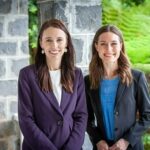Jacinda Ardern Instagram – It’s been a busy week and I’ve been pretty slack posting about it! On Monday I chaired Cabinet from Auckland and we announced further measures to try and support our smaller retailers with significant retail crime prevention funding. The Finnish Prime Minister came to Auckland and we met before I headed off to the Fieldays to launch the Centre for Climate Action on Agricultural Emissions. Later in the week I caught up with our candidate in the Hamilton West by-election @georgiedansey and Hamilton East MP @jamiestrange_mp to see the Pacific community facility in Hamilton we have helped support. We also met with a local crime prevention team to talk about the new funding for Hamilton on crime prevention initiatives. A busy week so far, but full of important work (and great people!)