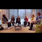 Jacinda Ardern Instagram - Recently I had the privilege of meeting with some of the women from Afghanistan who have recently taken refuge in New Zealand. Amongst them are Doctors, entrepreneurs, journalists and sporting champions just to name a few. But the regime in Afghanistan means they cannot live their lives as they choose. We are seeing other examples around the world at present, and the recent protests in Iran are a reminder of why it’s so important to keep raising these issues no matter where in the world we are.