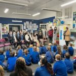 Jacinda Ardern Instagram – Roughly four years ago now we started a programme in Christchurch and Kaikōura called Mana Ake. It was designed to help support the mental health and well-being of children after they’d been through such a tough set of events. Mana Ake puts teams that include everything from social workers to mental health workers, alongside schools to help support their students. One of the things I especially love is the work I’ve seen them doing to help give kids the tools to look after their mental well being as they grow.

Today we officially launched the programme on the West Coast, meaning 3,000 more children will be covered by Mana Ake. 

We’re also expanding into Northland, Counties Manakau, Bay of Plenty and Lakes which means we’ll be able to support an extra 195,000 primary and intermediate age children. I know this programme is making a difference, and it’s wonderful to see it growing at a time when our children and young people need it the most.