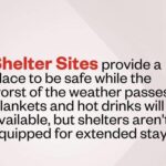 Jacinda Ardern Instagram - Auckland council has released details of the different places people can seek shelter and support as another major weather event hits New Zealand. I’ve listed just a few here but you can find more details at https://www.aucklandemergencymanagement.org.nz/flood-event-2023/civil-defence-centres-community-hubs-and-shelter-sites Till then, keep an eye on the met service reports and please stay safe!