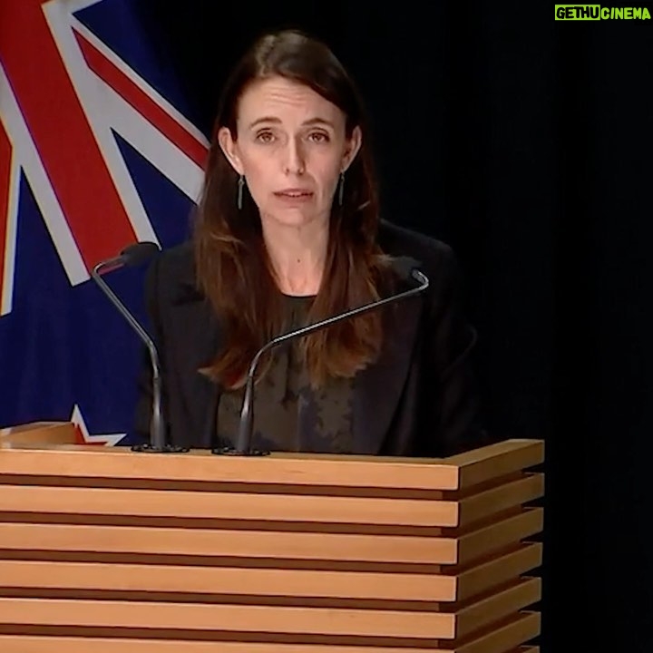 Jacinda Ardern Instagram - At Cabinet on Monday we discussed the extra support we could provide Ukraine as they continue to defend their homeland against the Russian invasion. This time, we’ve included funding that will go directly to things like medical supplies and fuel for their defence force. We’re also sending over body armour, helmets and vests that our defence force no longer need. For more info, here’s a quick clip from my press conference after Cabinet.