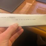 Jacinda Ardern Instagram – When we boarded the NZDF plane to head to the East Asia Summit this afternoon, I asked the crew whether they were expecting any updates on the Black Ferns game while we were mid air. Not only did they update us on the score, we got a run down on injuries. We landed with enough time to catch the closing 20mins…and I’m so glad we did. There are no words for that game, just like there’s almost no words for the Black Ferns. But for now, I’m going to go with ‘legends.’ 🖤🖤🖤