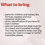 Jacinda Ardern Instagram - Auckland council has released details of the different places people can seek shelter and support as another major weather event hits New Zealand. I’ve listed just a few here but you can find more details at https://www.aucklandemergencymanagement.org.nz/flood-event-2023/civil-defence-centres-community-hubs-and-shelter-sites Till then, keep an eye on the met service reports and please stay safe!