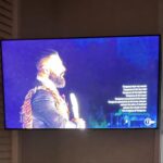 Jacinda Ardern Instagram - Mānawatia a Matariki! I have such lovely memories of standing on the waterfront in Te Whanganui-a-Tara as we marked Matariki as a public holiday in Aotearoa for the first time. This year, I’m watching from afar and it feels just as special. Wherever you are, I hope it’s a day for reflection, whanau and kai!
