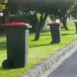 Jacinda Ardern Instagram - As the clean up around Mt Albert electorate continues, I thought I’d pass on some useful info from council about managing the large amount of waste as a result of the floods. * If you have insurance, please contact your insurance company in the first instance to confirm the process for disposing of storm-related waste, including building debris, soft furnishings and storm-damaged household items. * You can also take your debris and damaged items to a Waste Transfer station in Auckland. Residents without Insurance * Council have arranged for waste to be taken for free at participating transfer stations within the Auckland region. If you would like to take your waste to one of these stations, please phone Auckland Council on 0800 22 22 00 to confirm your visit. You will need to provide your name, address, and vehicle registration to make the process easy at the gate. * If you are unable to take it to a facility, please phone 0800 22 22 00 for to help find the best option for collecting your waste. * Roadside rubbish and recycling collections will continue as normal. For the next two weeks they will take place one day later than usual due to Auckland Anniversary and Waitangi Day public holidays. Storm-related waste on public land * For significant blockages or debris (including vehicles) in streams and waterways or vegetation, please phone the council on 0800 22 22 00 or log it on councils Report a Problem page. * If you need skip bins to be placed in communal areas where the storm damage has been extensive, please phone 0800 22 22 00 so that council can assess the need and provide the required service. More information * If your rubbish or recycling bins have gone missing or been damaged during the storm, please request a new one through the council’s online form. Please mention the flood in the “Let us know if there's anything you want to say about this bin” section to ensure your request is processed with urgency. * Please report illegal dumping on 0800 NO DUMP * For normal roadside collections please visit Auckland Council’s website. In the meantime, please look after yourselves everyone!