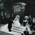 Jacinda Ardern Instagram - This weekend marks the celebration of the Queen’s Platinum Jubilee, a milestone we’re acknowledging here in New Zealand too. Since her coronation at just 25 years of age, the Queen has dedicated her life to public service, including to us here in Aotearoa. In fact she has visited New Zealand many times beginning in 1953 with her last visit in 2002. In my time in this role I’ve had the privilege to speak with Her Majesty several times, and on every occasion I’ve been struck by her intimate knowledge of our home, and her affection for it. In different parts of the world, people are marking the Queen's Jubilee year in different ways. We held a service in Wellington yesterday but we also have two projects that will mark this historic occasion. The track to Observation Rock from the settlement of Oban on Stewart Island/Rakiura, will be formally renamed the ‘Queen Elizabeth II Platinum Jubilee Path’ or the ‘Platinum Path’ for short! The Queen has also encouraged anyone who wants to mark the Jubilee to do so by planting trees, so to honour this, we are also embarking on a national tree planting project for 100,000 native trees across 14 native restoration projects around New Zealand. Two ways that we can say thank you for a remarkable 70 years of service. Photo credits: Gabrielle Dean - Queen Elizabeth II meeting the Stratford stationmaster, Jack Scott, on 8 January 1954. Dominion Post - The Queen in the Debating Chamber during her 1995 visit.  Parliamentary Collection, Morris Hill photograph - Her Majesty Queen Elizabeth II opening a session of the New Zealand Parliament on 12 January 1954.
