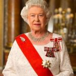 Jacinda Ardern Instagram - It is with great sadness that New Zealand wakes to the news of the passing of Her Majesty Queen Elizabeth II. I know I speak for all New Zealanders in conveying our deepest sympathy to members of the Royal Family and condolences to King Charles III on behalf of the Government and New Zealanders at this time of enormous loss. The last days of the Queen’s life captures who she was in so many ways. Working till the very end, on behalf of the people she loved. And that is why I am sure that we will have received the news of her passing with both emotions of deep sadness, but also deep gratitude for a life that was utterly and completely devoted to the service of others. The Queen has been such a constant in our lives for 70 years, the longest serving Monarch in British history. Over her reign she has come to define notions of service, charity and consistency. Her commitment to her role and to all of us has been without question and has been unwavering. She has also demonstrated courage and compassion and humour. A strong memory I will have of her is her laughter. She was extraordinary. To honour the passing of the Queen of New Zealand and realm countries, we move into a period of official mourning. Flags will be flown at half mast. Preparations begin for a state memorial service to be held after the official funeral is held in the United Kingdom. While we await details of these arrangements, we anticipate it will be held in the UK about 10 days’ time. I know many will want to share their thoughts at this time. There will be condolences books placed in the foyer of the Beehive, the National Library and Wellington Cathedral. I expect across New Zealand local arrangements will be made. This is a time of deep sadness. Young or old, there is no doubt that a chapter is closing today. And with that, we share our thanks for an incredible woman, who we were lucky to call our Queen.