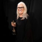 Jacinda Ardern Instagram – The wonderful Dame Jane Campion in her acceptance speech for Best Director tonight concluded with this “It would be impossible without the man I never met, Thomas Savage [author of ‘Power of the Dog’] He wrote about cruelty, wanting the opposite, kindness. Thank you, Academy. It’s a lifetime honor.” Congratulations Dame Jane, it was an honour to hear your words today, and to witness the stories you bring to life.