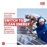 Jacinda Ardern Instagram - There’s a lot of really important things happening this week that I’m sad to be missing - and the release of our Emissions Reduction Plan is one of them. It’s a huge deal. With this plan, we’re on track to meet our carbon budgets, and do our part to limit the scale and impact of climate change. But more than that, it means preparing for the future and all the opportunities that an economy on a more sustainable footing can bring. We can do this, but it means investing now! PS Day three of COVID and I’m doing ok thanks. Heads a bit sore but nothing a bit of rest won’t fix