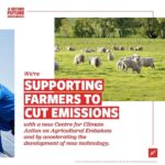 Jacinda Ardern Instagram - There’s a lot of really important things happening this week that I’m sad to be missing - and the release of our Emissions Reduction Plan is one of them. It’s a huge deal. With this plan, we’re on track to meet our carbon budgets, and do our part to limit the scale and impact of climate change. But more than that, it means preparing for the future and all the opportunities that an economy on a more sustainable footing can bring. We can do this, but it means investing now! PS Day three of COVID and I’m doing ok thanks. Heads a bit sore but nothing a bit of rest won’t fix