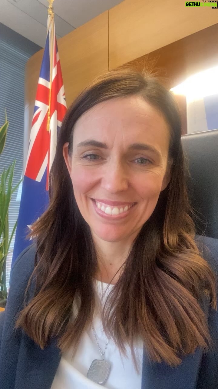 Jacinda Ardern Instagram - Yesterday I was meant to make housing announcements with Minister Megan Woods - but the weather got in the way! Instead I thought I’d share some details here about how we’re supporting another 11,500 houses to be built across the country, and how initiatives like this are already making a difference in places like Hastings. We have more work to do, but we are starting to see the impact of those more than 10,000 public housing places we’ve created, and the extra transitional housing!