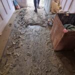Jacinda Ardern Instagram – Some devastating scenes here on the East Coast today. In Tokomaru Bay this is the second time in less than a year that they’ve been hit by a severe weather event – everyone agrees this time it was worse. Massive effort is going into getting SH35 reinstated as quickly as possible. Mayoral relief funding has also been made available to support the clean up. But this on top of the pandemic really hitting Tairawhiti right now – it’s extremely tough. Another reason to keep working together as much as we can.