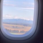 Jacinda Ardern Instagram - Busy morning in Christchurch! Also, reel number four. I’m not convinced they’re improving.
