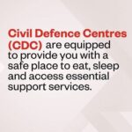 Jacinda Ardern Instagram - Auckland council has released details of the different places people can seek shelter and support as another major weather event hits New Zealand. I’ve listed just a few here but you can find more details at https://www.aucklandemergencymanagement.org.nz/flood-event-2023/civil-defence-centres-community-hubs-and-shelter-sites Till then, keep an eye on the met service reports and please stay safe!