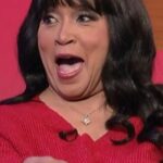 Jackée Harry Instagram – She’s NOT wrong. Tag your favorite dog lover 🐕
@jackeeharry #FYSA
.
.
.
#comedy #funnyyoushouldask #gameshow #comedygameshow #comedyshow #laughs #comedygold #comedyposts #jokeoftheday #comedians #comedystars #datingadvice #comediansofinstagram #comedianlife #jackeeharry #igcomedy #funny #trivia #trivialove #triviaquestions #triviagameshow #triviagame #comedyvideos #comedyvideo #funnyvideos