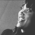 Jackée Harry Instagram - You got to do what's right for you.