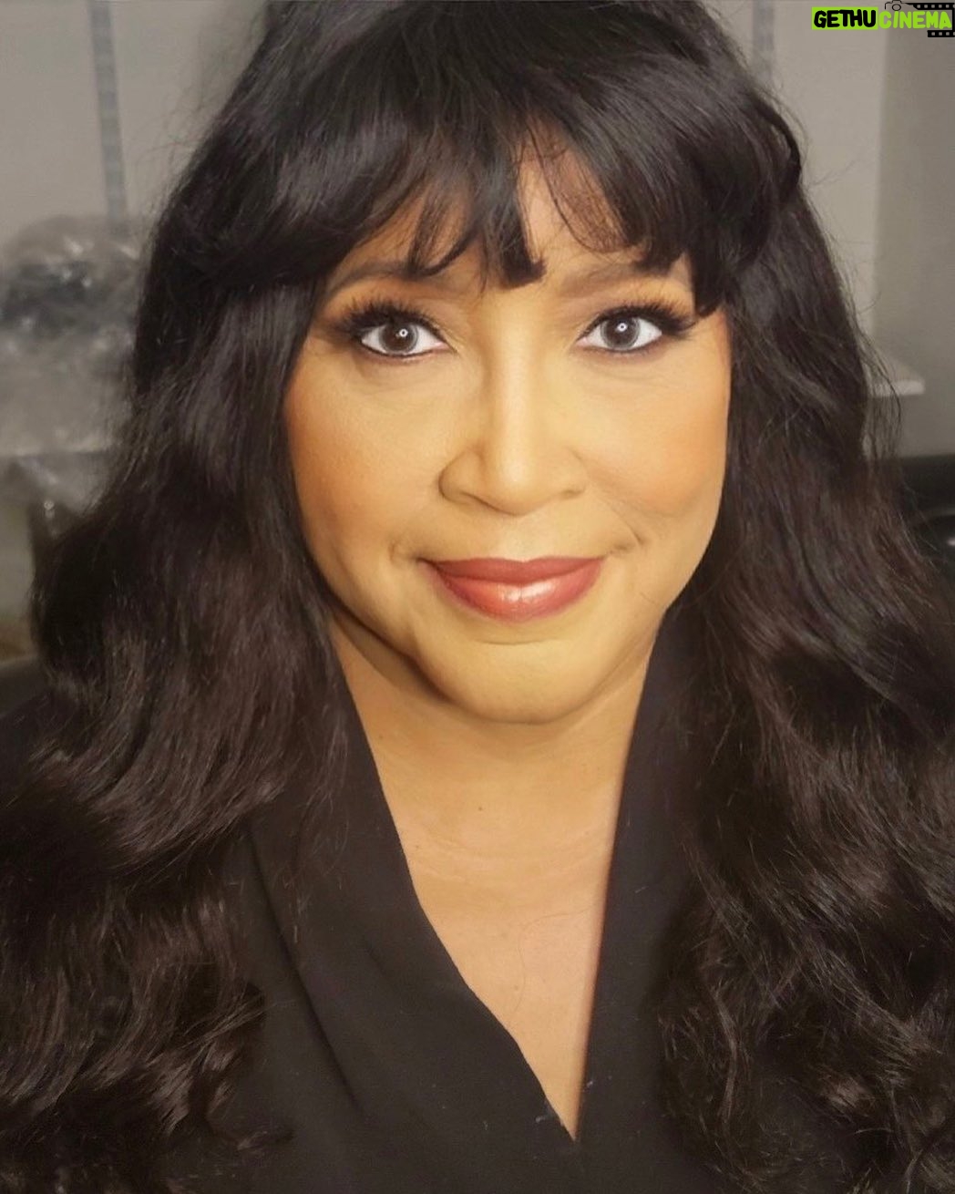 Jackée Harry - 3 Likes - 67?! Time flies when you’re this fly. 😘
Thanks for all of the lovely birthday wishes!