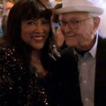 Jackée Harry Instagram – We lost a television pioneer. I’m so thankful to have been a part of the Norman Lear family. They just don’t make ‘em like him no more. 💔