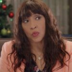 Jackée Harry Instagram - Somebody needs a hand this holiday season and #AChristmasIntern is here to help! 😉 Tune in this Saturday, December 16th at 10/9c on @lifetimetv!