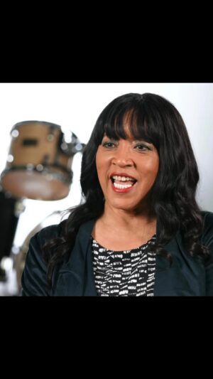 Jackée Harry Instagram - I tweet less than as I used to, because Twitter has become less than. As I told @vladtv, I’m exploring AI these days. 

That’s the future. Renaissance. Study THAT technique. 💫