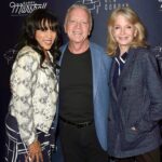 Jackée Harry Instagram – Beautiful music with a beautiful purpose! ♥️ That’s the only way to describe Ken Corday’s piano concert benefitting the SAG-AFTRA Foundation’s Emergency Assistance Program. Thanks for your big heart, Ken! 🙏🏾