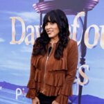 Jackée Harry Instagram - #tbt Day of Days 2023! ⏳ It's always so much fun connecting with our Days of our Lives fans. If you haven't been following what's going on in Salem... you're missing out! Watch every weekday on Peacock. 👀