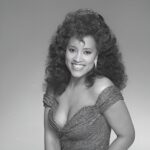 Jackée Harry Instagram – The crown never slips. 👑 #tbt #blackgirlmagic