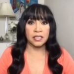 Jackée Harry Instagram - It takes courage to admit that you’ve been abused. So listen to those who lean on you for support! Our new movie #EveryBreatheSheTakes shows the lengths some abusers will go through to maintain a hold over somebody and how important trust and communication can be to getting that somebody out of a bad situation. Check out the premiere March 25 on Lifetime!