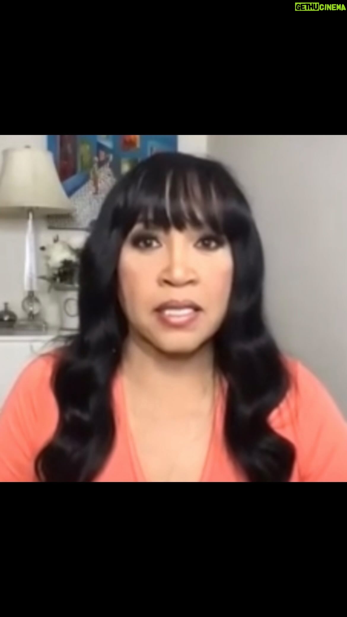 Jackée Harry - 3 Likes - It takes courage to admit that you’ve been abused. So listen to those who lean on you for support! Our new movie #EveryBreatheSheTakes shows the lengths some abusers will go through to maintain a hold over somebody and how important trust and communication can be to getting that somebody out of a bad situation.
Check out the premiere March 25 on Lifetime!