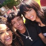 Jackée Harry Instagram – Celebrating @wendelljames born day!! Love you, friend!

📸: @wendelljames