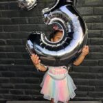 Jackée Harry Instagram – My grandbabies are growing up! Would you just look at them! 🥹💕 Love you, Lyv & Kydyn!!