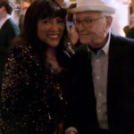 Jackée Harry Instagram – What a legend! I had a great time celebrating @thenormanlear’s 100th birthday. If you missed @abcnetwork’s look back at his contributions to TV, please check it out on Hulu. Thank you for everything, Norman!