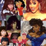 Jackée Harry Instagram – Your love and support continues to mean the world to me. I am BLESSED! 🙌🏾