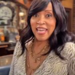 Jackée Harry Instagram - Why not? 🤷🏾‍♀️ #SuperBowl