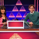 Jackée Harry Instagram – TONIGHT! I’m going head to head with @bobby on The $100,000 Pyramid! @abcnetwork ✨