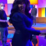 Jackée Harry Instagram – Been gone for a minute but we’re back now… new episodes of #FunnyYouShouldAsk coming soon!