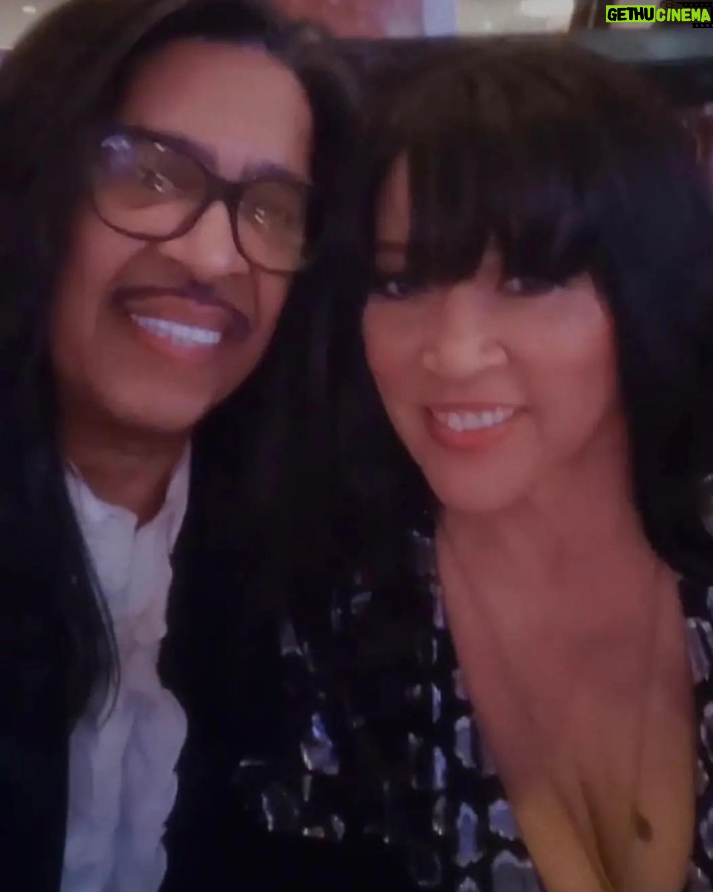 Jackée Harry - 3 Likes - Had a BLAST at one of my favorite events of the year - @realbyronallen’s Oscar Gala benefiting @childrensla! ✨