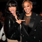 Jackée Harry Instagram – Such a blast at @variety’s #WomenInPower Awards celebrating one of my favorite things… WOMEN. IN. POWER! ✨