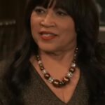 Jackée Harry Instagram - Happy #Juneteenth! There’s A LOT people don’t know about this important day, but I had the chance to sit down with @lissaandjamesreynolds for a discussion that will hopefully enlighten a few. Check out our full conversion on #DAYS YouTube channel!