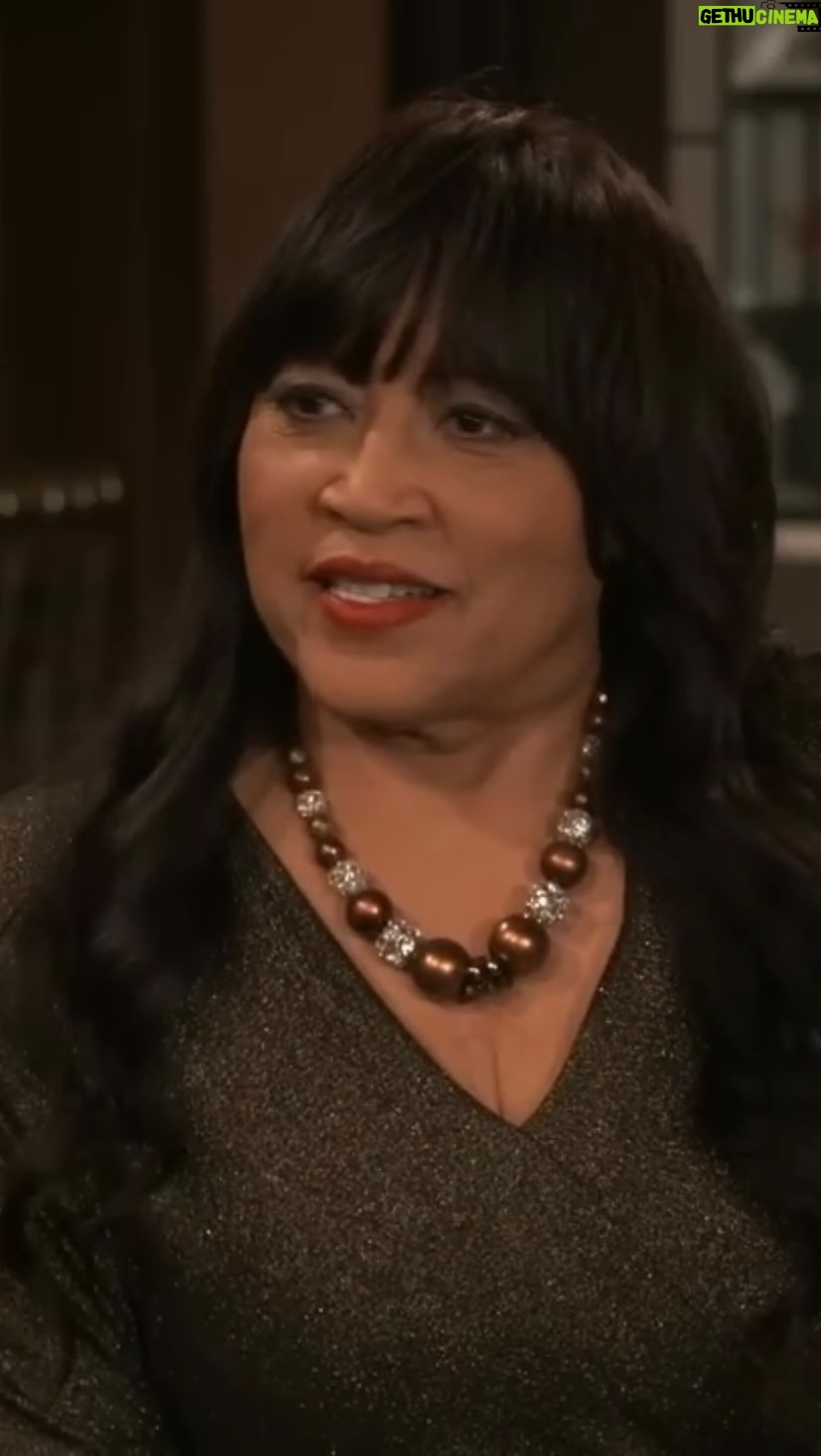 Jackée Harry - 19.7K Likes - Happy #Juneteenth! There’s A LOT people don’t know about this important day, but I had the chance to sit down with @lissaandjamesreynolds for a discussion that will hopefully enlighten a few. Check out our full conversion on #DAYS YouTube channel!