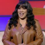 Jackée Harry Instagram - There are always lots of laughs on #FunnyYouShouldAsk! 😆