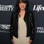 Jackée Harry Instagram – Such a blast at @variety’s #WomenInPower Awards celebrating one of my favorite things… WOMEN. IN. POWER! ✨
