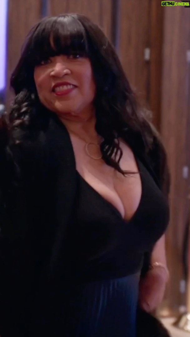 Jackée Harry - 1.7K Likes - Come and cuff this, baby 🔥