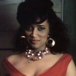 Jackée Harry Instagram – #tbt! What do y’all know about The Women of Brewster Place?! #WeDidThat