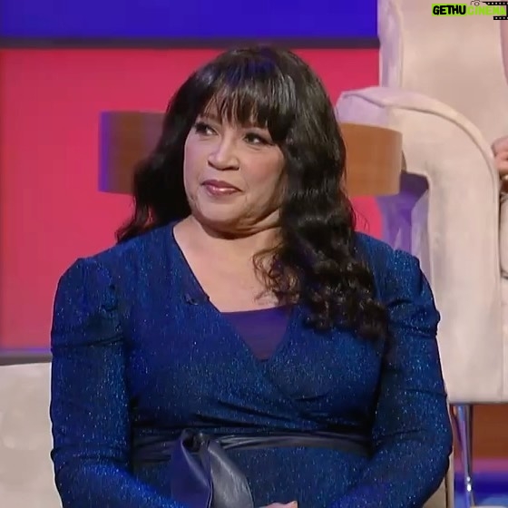 Jackée Harry - 3 Likes - I KNOW you can relate! 🗓️🍪🧁 New episodes of #FunnyYouShouldAsk are airing now! Check your local listings.