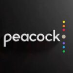 Jackée Harry Instagram - This weekend would be a GREAT time to catch up on @dayspeacock! Because, baby, the fireworks are about to start! 🎆