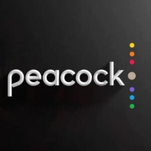 Jackée Harry Instagram - This weekend would be a GREAT time to catch up on @dayspeacock! Because, baby, the fireworks are about to start! 🎆